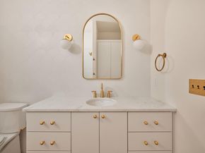 400 Inwood RD, Austin TX 78746