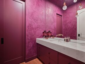 400 Inwood RD, Austin TX 78746