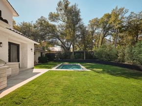 400 Inwood RD, Austin TX 78746