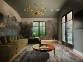 400 Inwood RD, Austin TX 78746