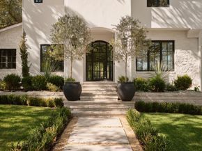 400 Inwood RD, Austin TX 78746