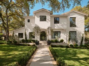 400 Inwood RD, Austin TX 78746