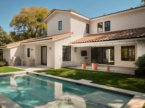 400 Inwood RD, Austin TX 78746