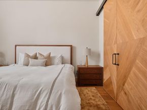 400 Inwood RD, Austin TX 78746