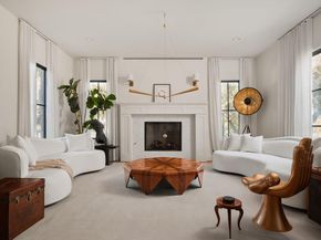 400 Inwood RD, Austin TX 78746