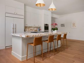 400 Inwood RD, Austin TX 78746