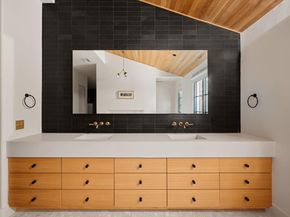 400 Inwood RD, Austin TX 78746