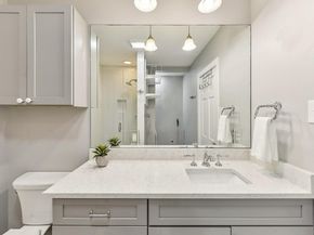 906 E 43rd ST, Austin TX 78751