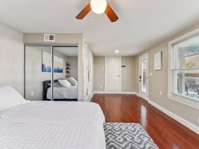 906 E 43rd ST, Austin TX 78751