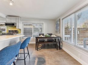 906 E 43rd ST, Austin TX 78751