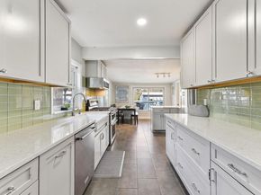 906 E 43rd ST, Austin TX 78751
