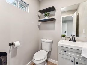 906 E 43rd ST, Austin TX 78751