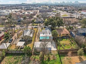 906 E 43rd ST, Austin TX 78751