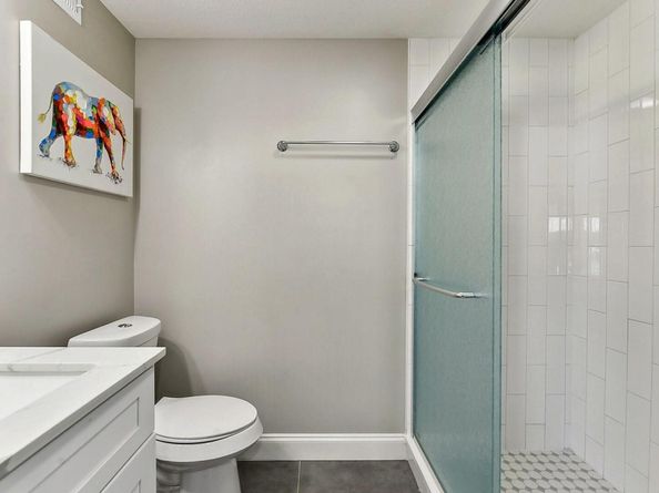 906 E 43rd ST, Austin TX 78751