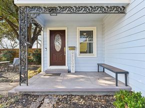 906 E 43rd ST, Austin TX 78751