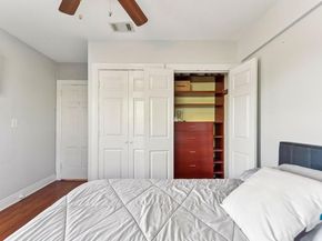 906 E 43rd ST, Austin TX 78751