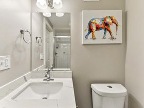 906 E 43rd ST, Austin TX 78751