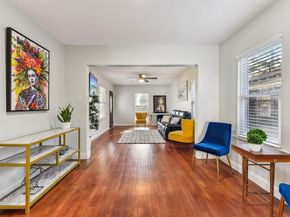 906 E 43rd ST, Austin TX 78751