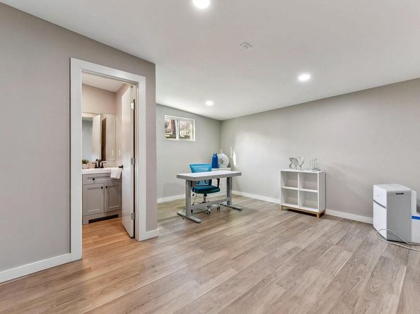 906 E 43rd ST, Austin TX 78751