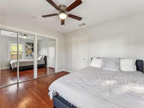 906 E 43rd ST, Austin TX 78751