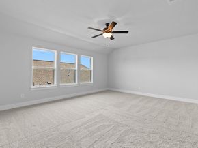 428 Hickory Springs TRL, Georgetown TX 78628