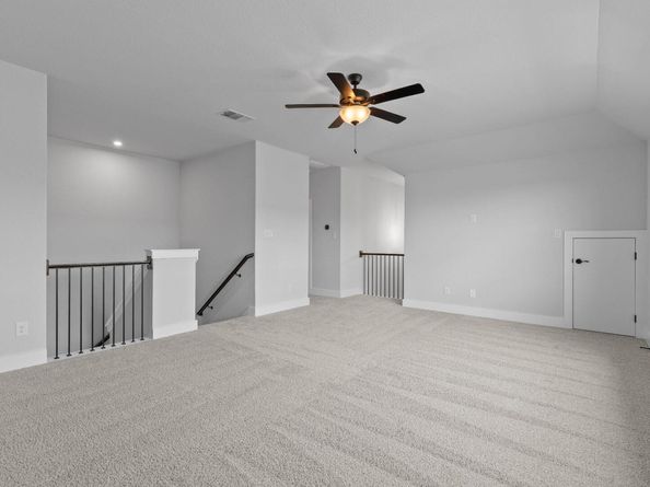 428 Hickory Springs TRL, Georgetown TX 78628