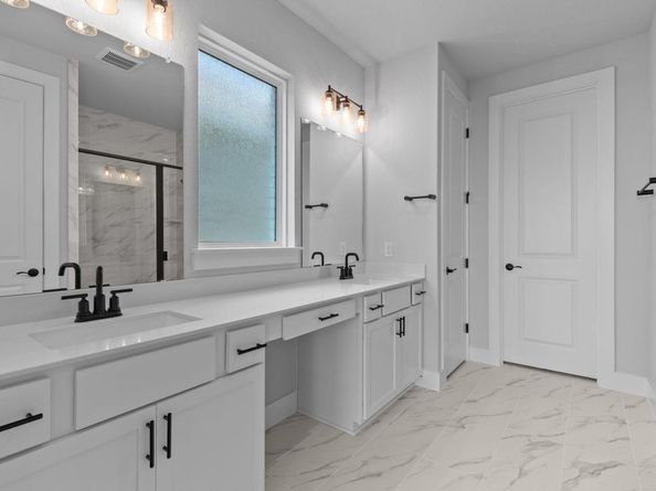 428 Hickory Springs TRL, Georgetown TX 78628