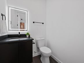 4405 Mount Vernon DR A, Austin TX 78745
