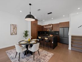 4405 Mount Vernon DR A, Austin TX 78745