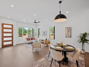 4405 Mount Vernon DR A, Austin TX 78745