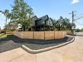 4405 Mount Vernon DR A, Austin TX 78745