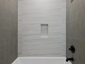 4405 Mount Vernon DR A, Austin TX 78745