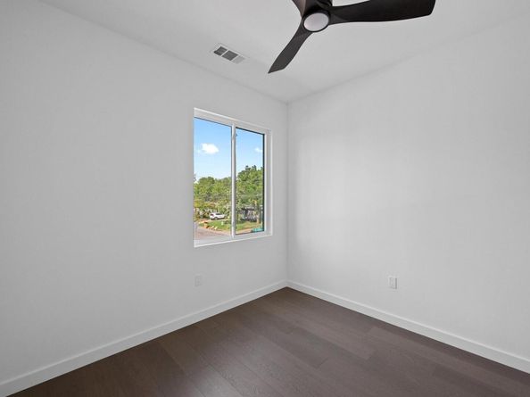4405 Mount Vernon DR A, Austin TX 78745