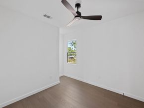 4405 Mount Vernon DR A, Austin TX 78745