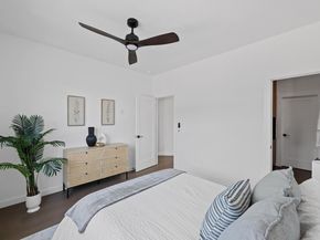 4405 Mount Vernon DR A, Austin TX 78745