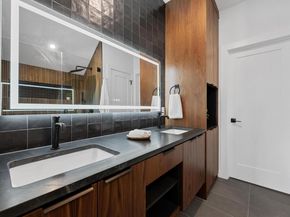 4405 Mount Vernon DR A, Austin TX 78745