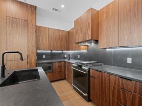 4405 Mount Vernon DR A, Austin TX 78745