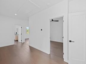 4405 Mount Vernon DR A, Austin TX 78745