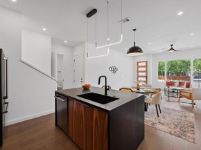 4405 Mount Vernon DR A, Austin TX 78745