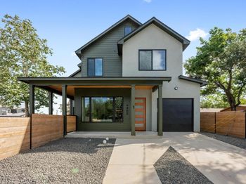 4405 Mount Vernon DR