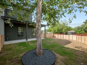 4405 Mount Vernon DR A, Austin TX 78745