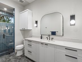 4229 Verano DR, Austin TX 78735