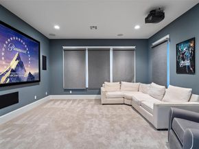 4229 Verano DR, Austin TX 78735