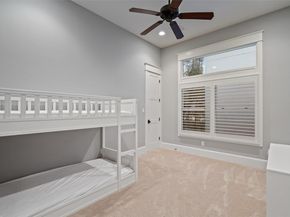 4229 Verano DR, Austin TX 78735