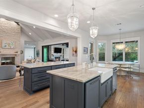 4229 Verano DR, Austin TX 78735