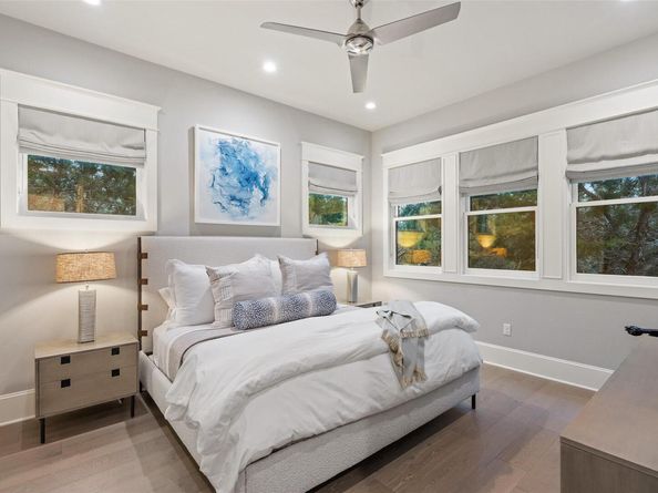 4229 Verano DR, Austin TX 78735