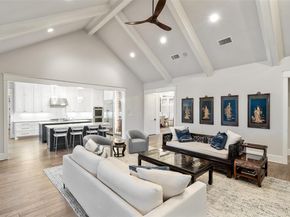 4229 Verano DR, Austin TX 78735