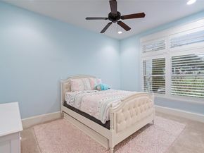 4229 Verano DR, Austin TX 78735