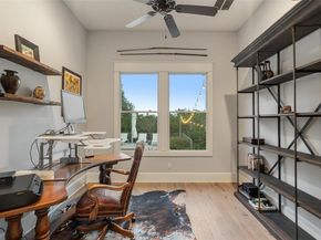 4229 Verano DR, Austin TX 78735