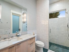 4229 Verano DR, Austin TX 78735